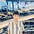 Junaied Ahmed