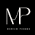 Mariam P