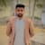 Moez