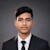 Antor Roy