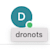 Drono