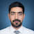 Hamza Saleem