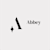 Abbey