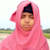 Tohora Khatun