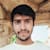 Prashant P
