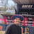 ishwor rijal