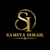 Samiyaismail 
