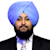 Arshdeep singh