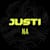 Justina