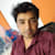 Liyaquat Ali