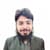 Anees