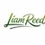 Liam R