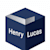 Henry Lucas