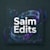 Saim Edits