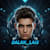 dalan