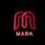 Mark A