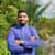 Husnain