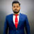 Farman Seo
