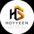 Hoyyeen A