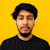 Avinash Vardhan