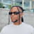 D Norman