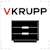 V KRUPP