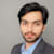 Ahmad Mateen