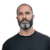 andrecardoso