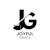 Joyful Grace