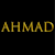 Ahmad G