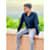 Abdul Wadood
