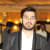 Hamza Nadeem