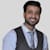 Syed Bilal Ali
