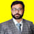 Wajahat H.