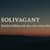 Solivagant