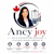 Ancy Joy