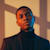 Alabi O