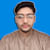 Muhammad Mohib