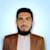 Aqib Nawaz