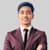 Shahriar Siam