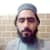 Naimat