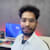 Pradeep Gope