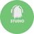 GHOST STUDIO