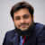 Shafiul B.