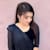 Ayesha K