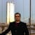 Shivam C
