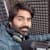 Prashant Kumar