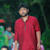 Muzahidul I