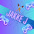 Jakke J