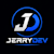 Jerrydev